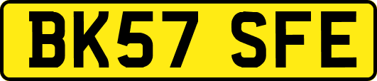 BK57SFE
