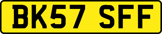 BK57SFF