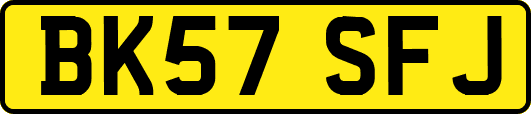 BK57SFJ