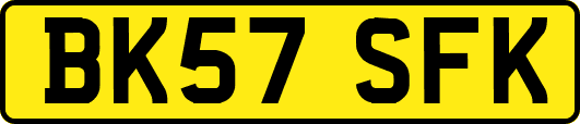 BK57SFK