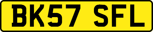 BK57SFL