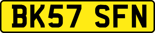 BK57SFN