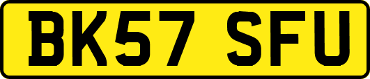 BK57SFU
