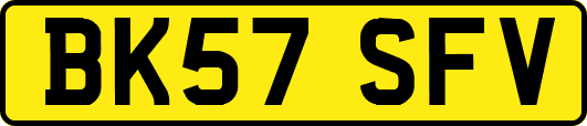 BK57SFV