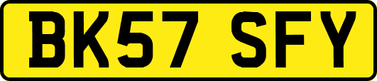 BK57SFY