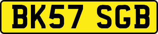 BK57SGB