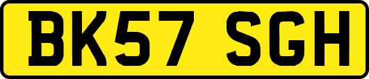 BK57SGH