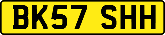 BK57SHH