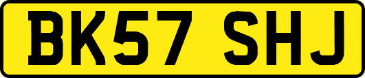 BK57SHJ