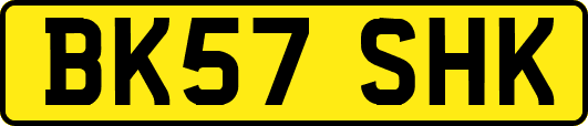 BK57SHK