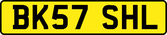 BK57SHL