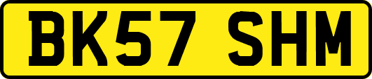 BK57SHM