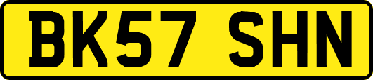 BK57SHN