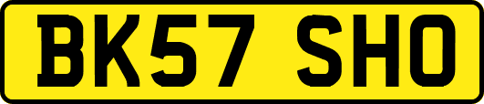 BK57SHO
