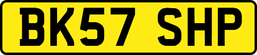 BK57SHP