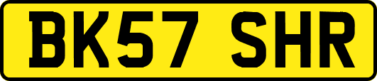 BK57SHR