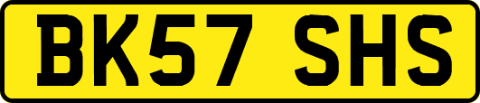 BK57SHS