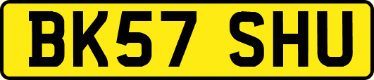 BK57SHU