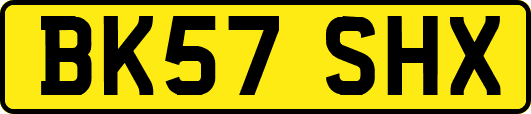 BK57SHX