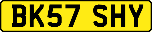 BK57SHY