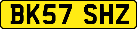 BK57SHZ