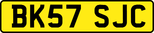 BK57SJC