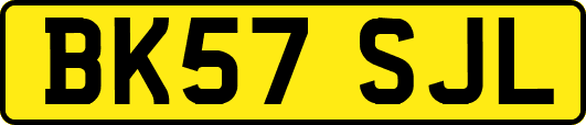 BK57SJL