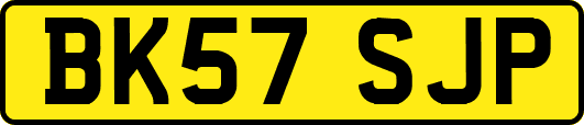 BK57SJP