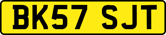 BK57SJT