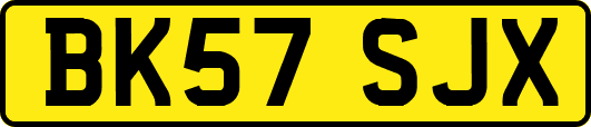 BK57SJX