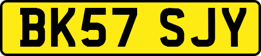 BK57SJY