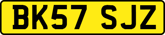 BK57SJZ
