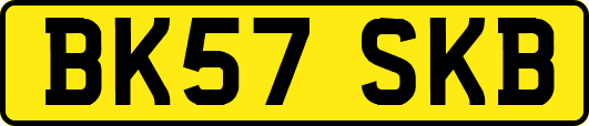 BK57SKB