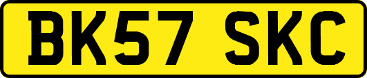 BK57SKC