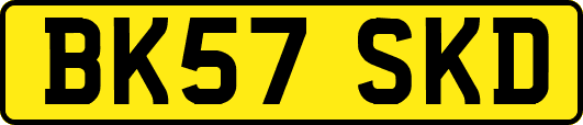 BK57SKD