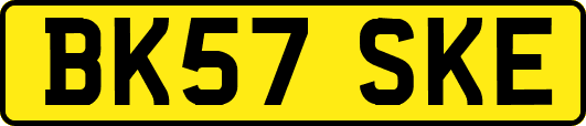 BK57SKE