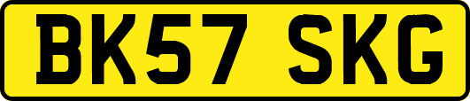 BK57SKG