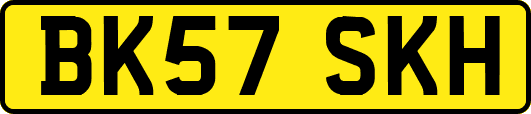 BK57SKH