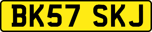 BK57SKJ