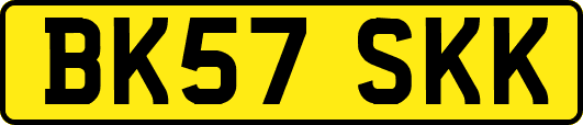 BK57SKK
