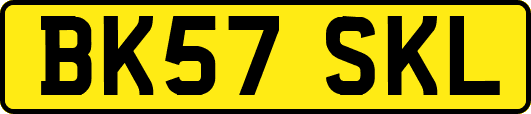 BK57SKL