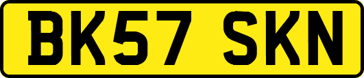 BK57SKN