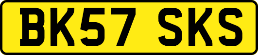BK57SKS