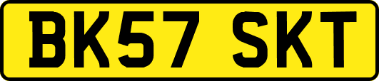 BK57SKT