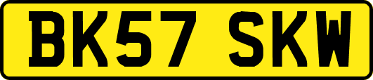 BK57SKW