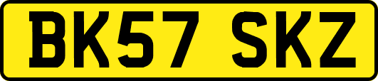 BK57SKZ