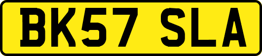 BK57SLA