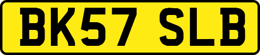 BK57SLB