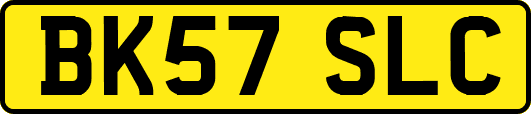 BK57SLC