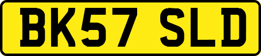 BK57SLD